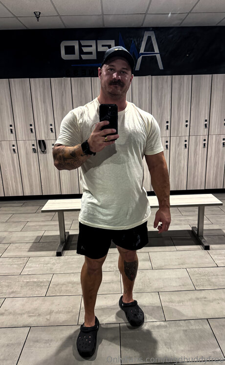 Xfloridaman is on onlyfans