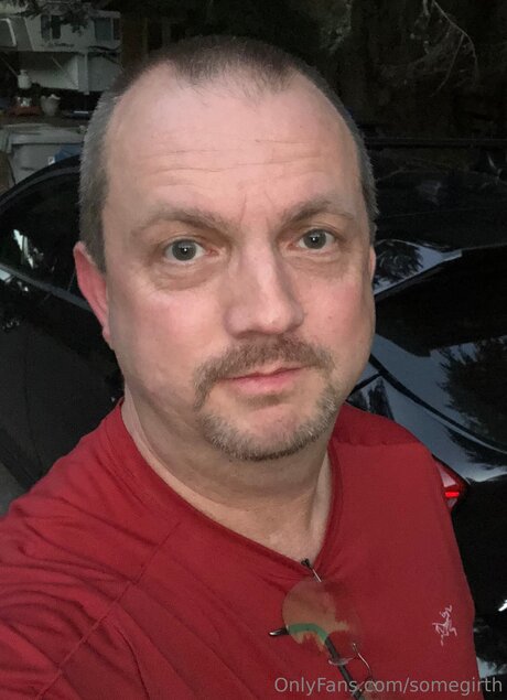 Somegirth nudes onlyfans leaks