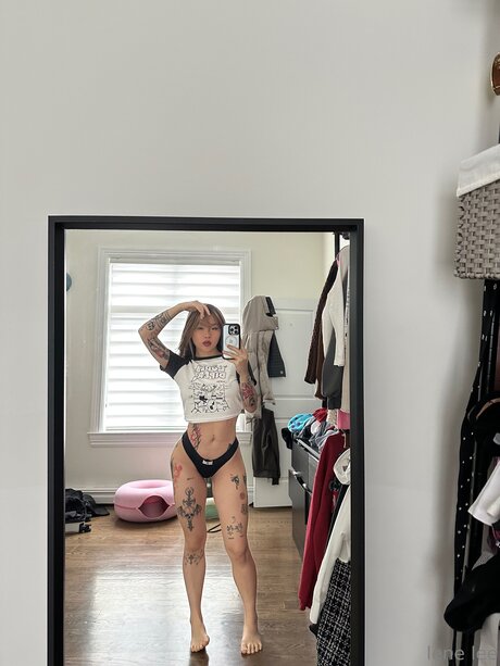 Lenerox onlyfans leakes