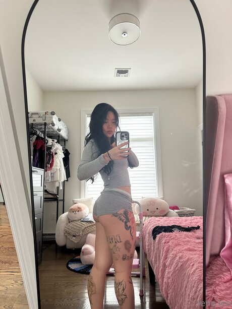 Lenerox new leaked onlyfans