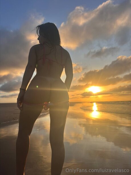 Luizavelasco onlyfans full