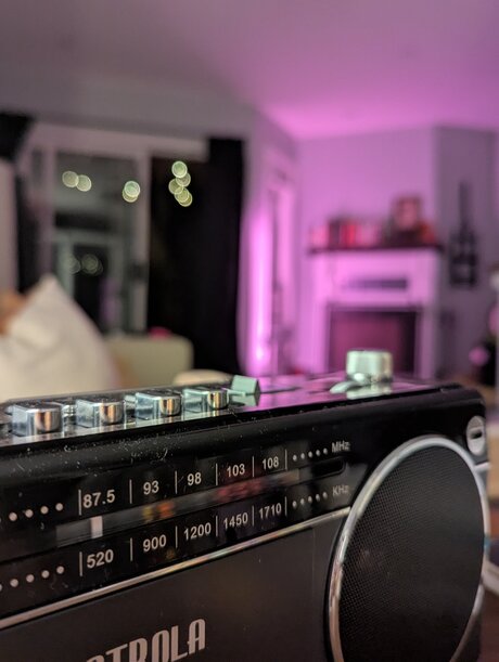 Lizmreowtv onlyfans leak ass