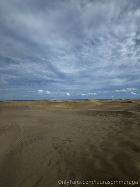 Laurasommaruga onlyfans leak new