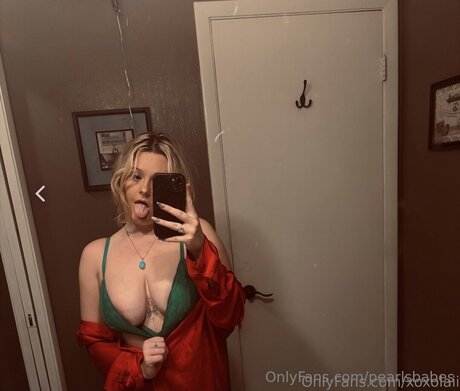 Pearlsbabes onlyfans nudes