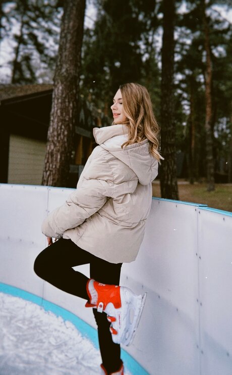 Mary Love Is nude leak onlyfans