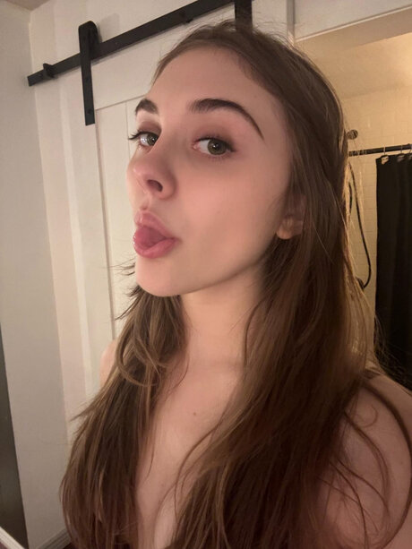 F Iona onlyfans page