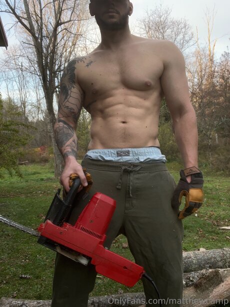 Matthewcamp free onlyfans porn