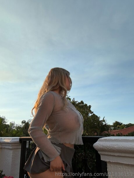 Anastasiakvitkovip new leaked onlyfans