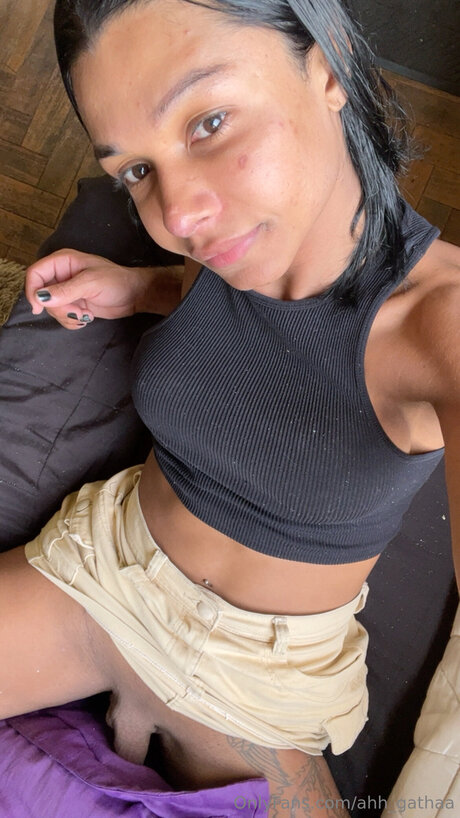 Ahh Gathaa onlyfans full