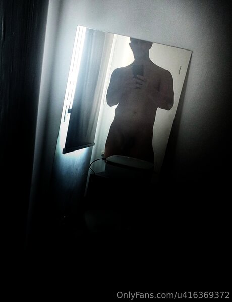 U416369372 onlyfans boobs