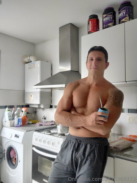 U416369372 onlyfans leaked xxx