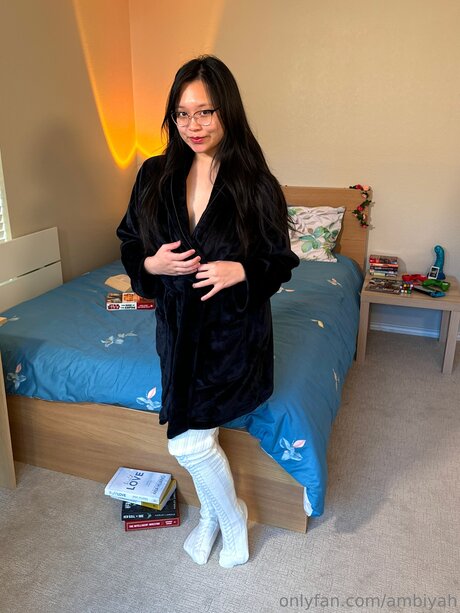 Candynxtdoor leak onlyfans porn