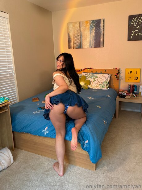 Candynxtdoor nude leaks onlyfans