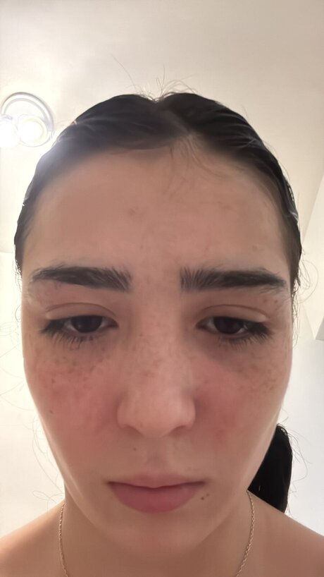 Angelica06 nudes onlyfans