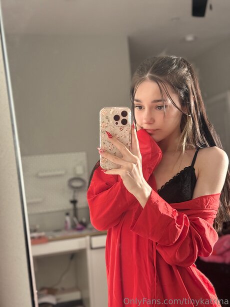 Tinykatrina onlyfans xxx
