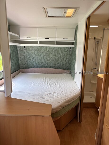 Vanillalady onlyfans sex leaked