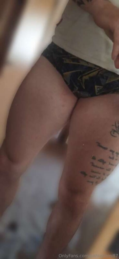 Nahuelemi87 onlyfans naked