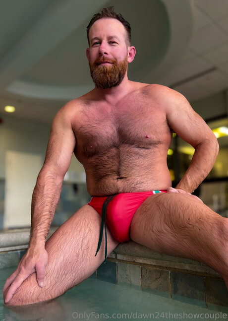 Dawn24theshowcouple nude leaks onlyfans