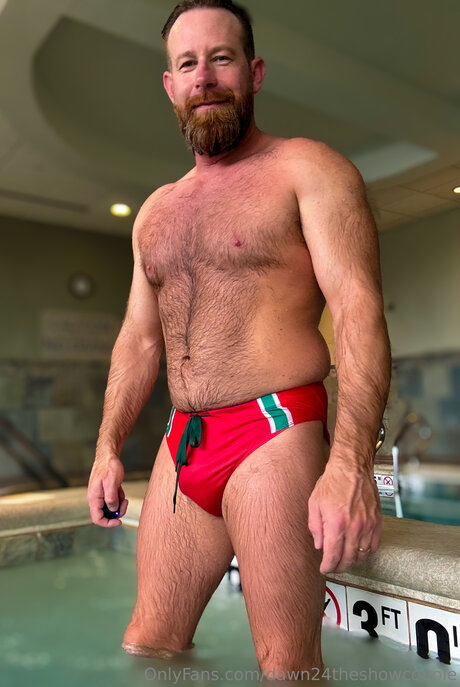 Dawn24theshowcouple leaked naked onlyfans