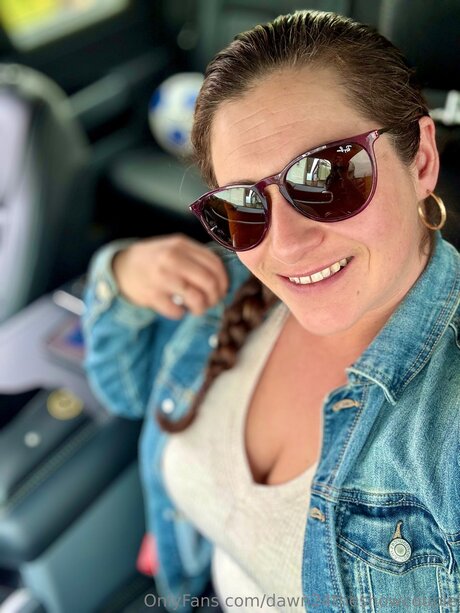 Dawn24theshowcouple onlyfans for free