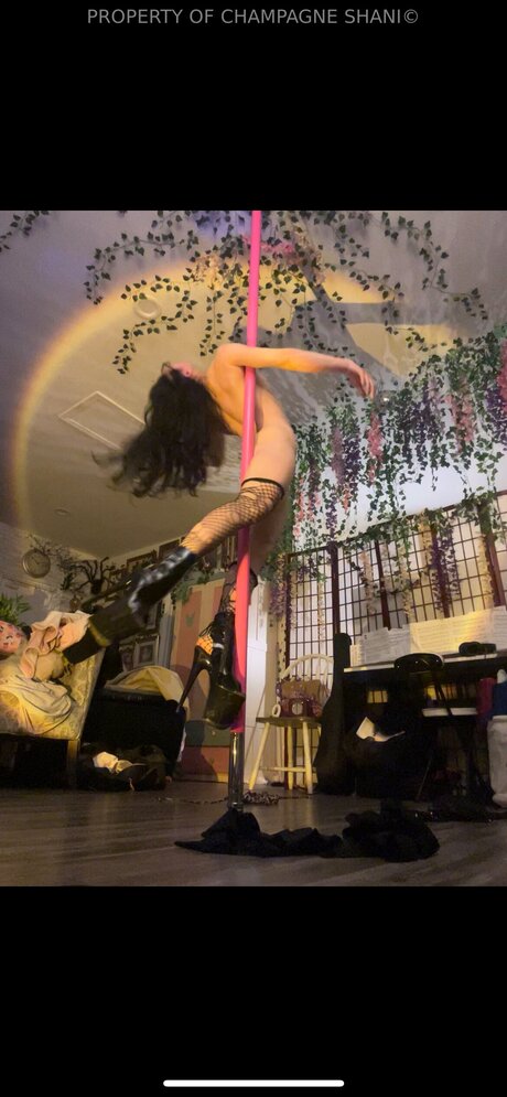 Mybigmeatyclaws onlyfans keak