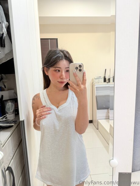 Emmawu new leaked onlyfans