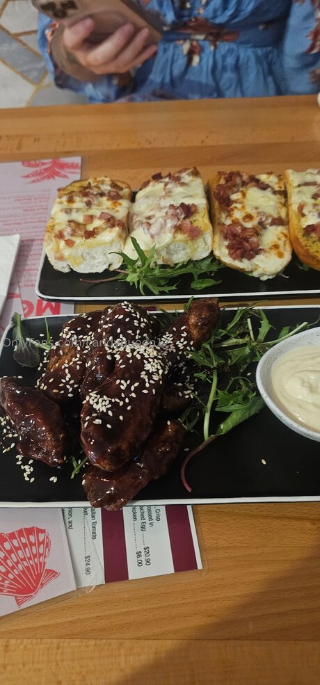 Candyqueen12 leaked onlyfans photos