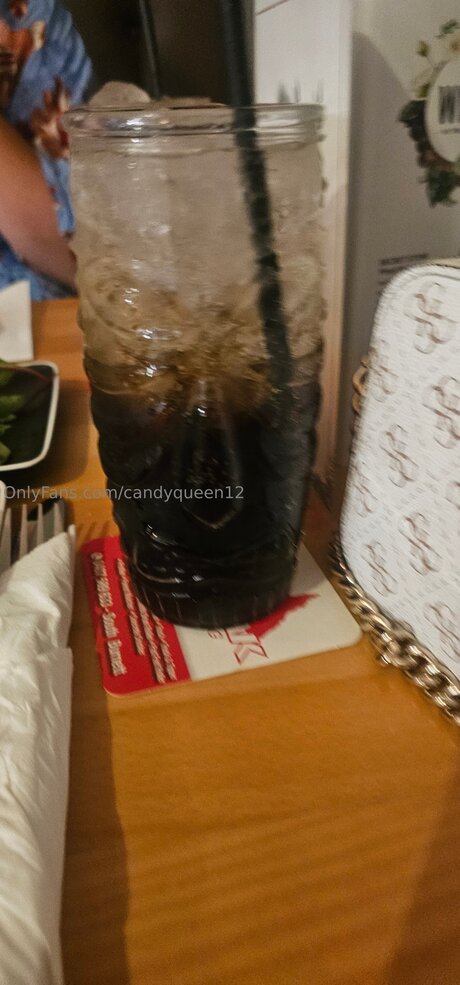 Candyqueen12 onlyfans page