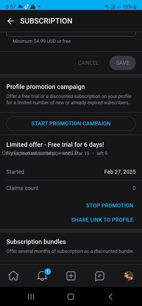 Candyqueen12 onlyfans leak