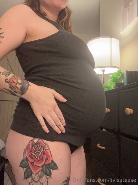 Livisatease onlyfans pics nude