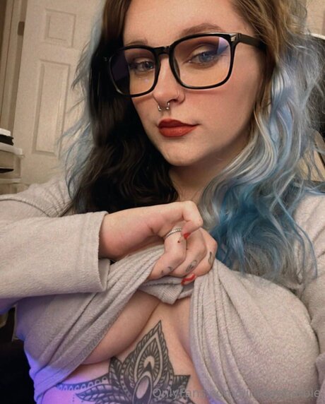 Livisatease leaked only fans