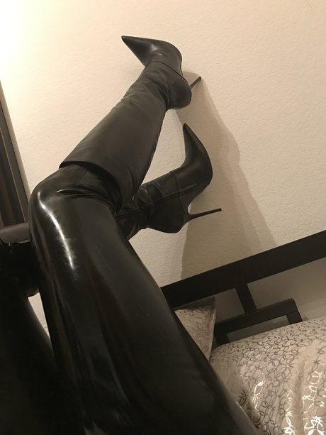 Lexi Sindel onlyfans sex