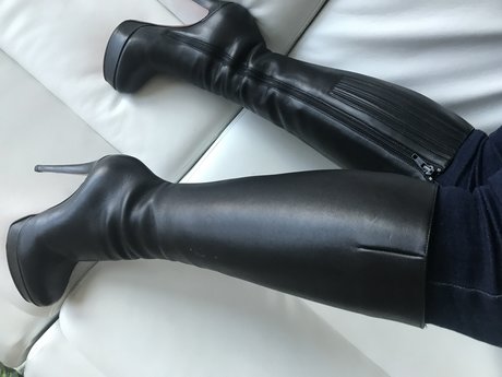 Lexi Sindel onlyfans keak