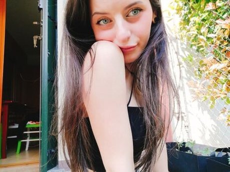 Adorableminute2312_ porn onlyfans leaks