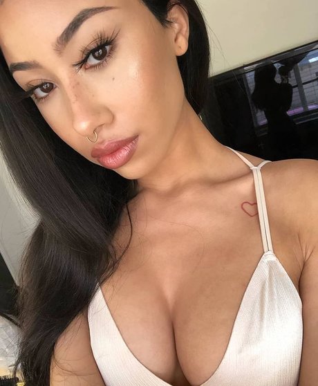 Babyx Angelkittyy onlyfans leaks