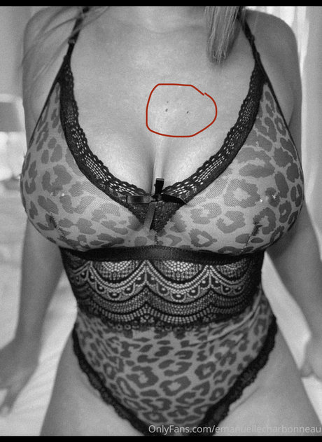 Emanuelle Charboneau_ free onlyfans