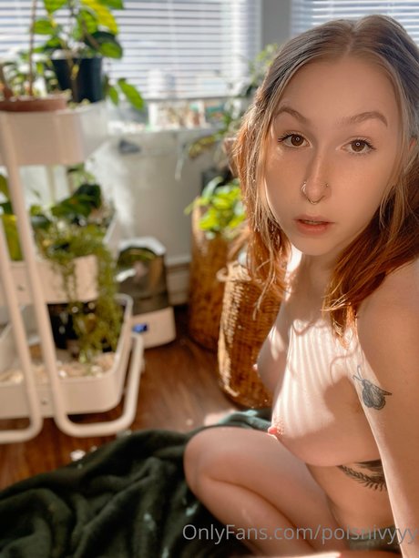 Ivy Lune onlyfans pic