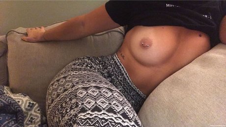 Katrina Wright onlyfans photo