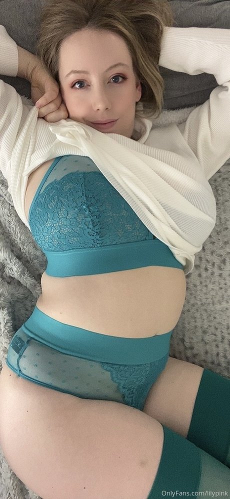 Lily Pink_ onlyfans free porn