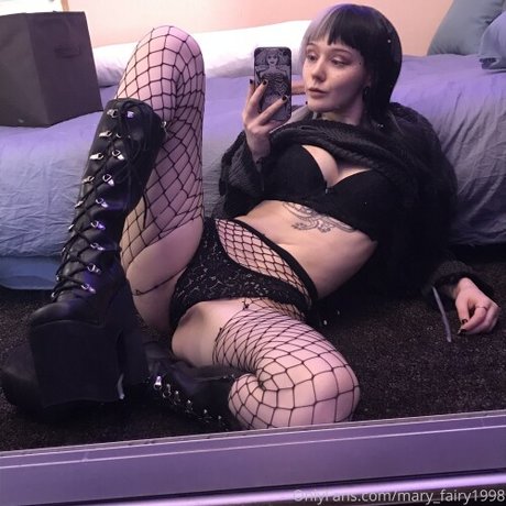 Maruhgdx onlyfans leaked sex