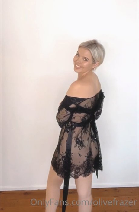 Olivia Frazer_ onlyfans pics nude