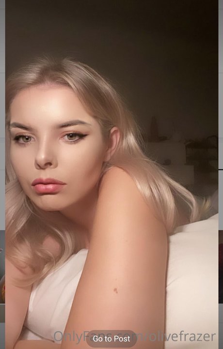 Olivia Frazer_ naked leaked onlyfans