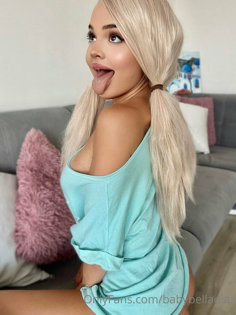 _Isabella Diaz_ nudes leaked onlyfans