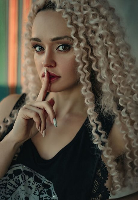 Irina Shejk_ nudes onlyfans leaks