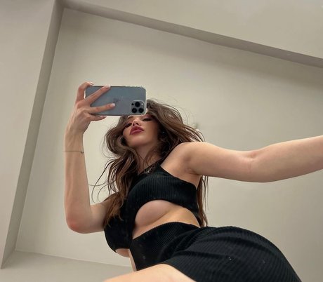 _Anastasia leaked onlyfans content