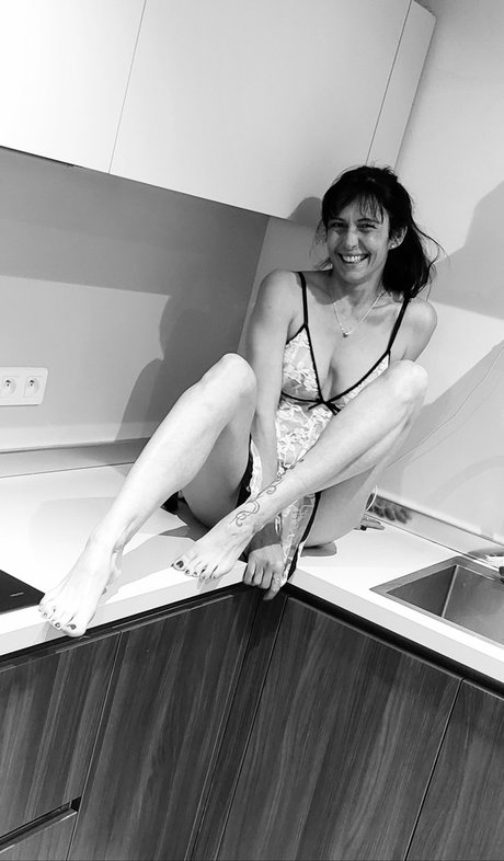 Lili jolie xxx only fans