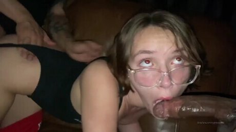 Lil D onlyfans leaked free