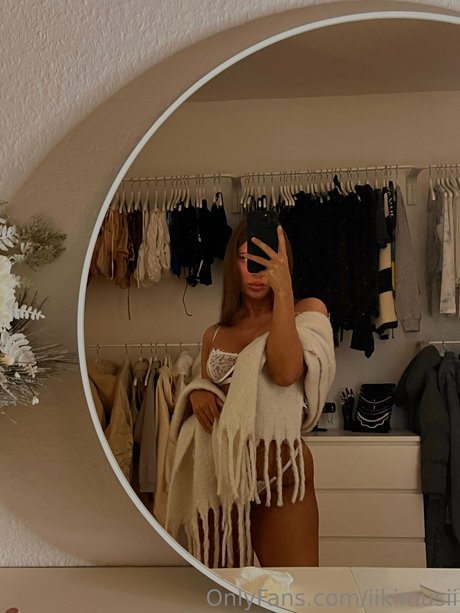 Iikimusi_ onlyfans pics nude