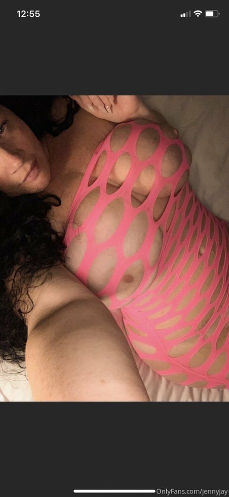 Jennyjay_ only fans.