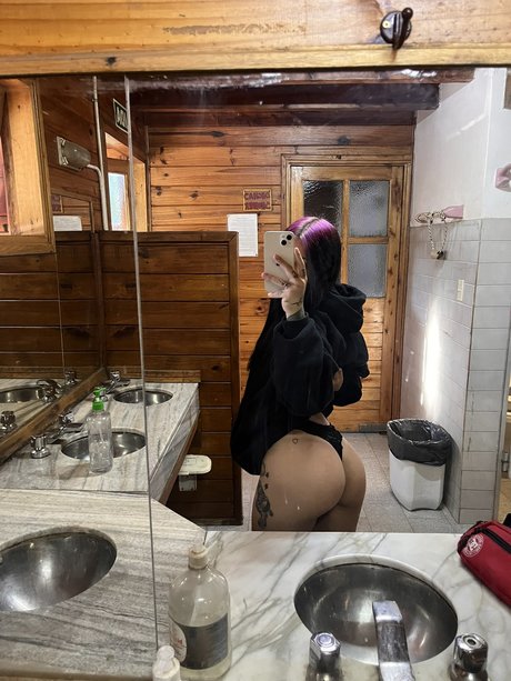 Agus Loureiro_ only fans.